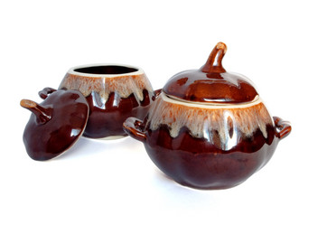 Similar image 764934