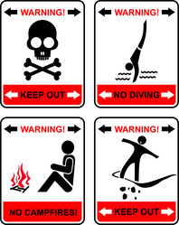 Similar image 764935