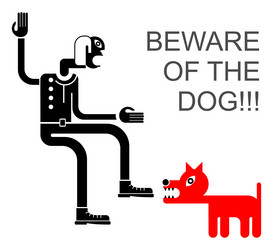 Similar image 764938