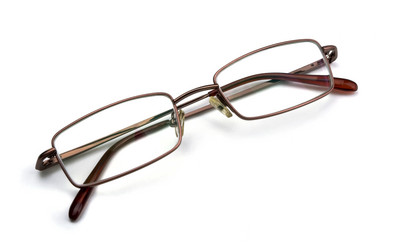 Similar image 764941