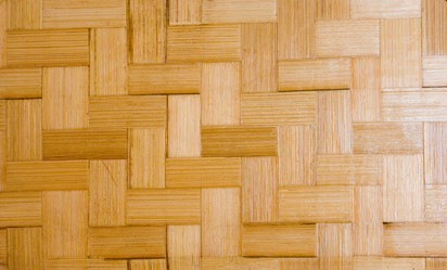 Similar image 764942