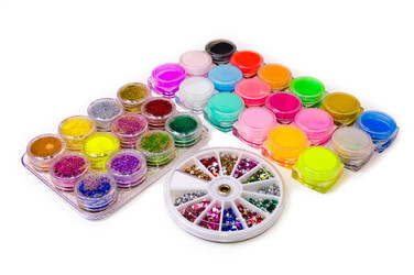 Similar image 764944