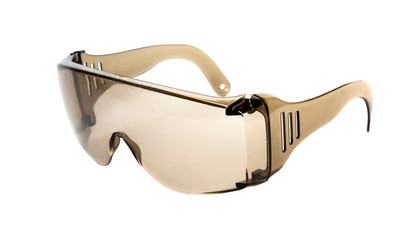 Similar image 764946