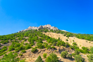 Similar image 764951