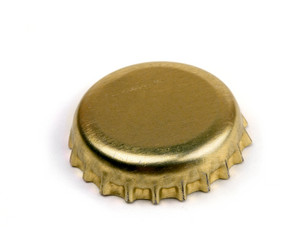 Similar image 764952