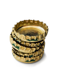 Similar image 764953