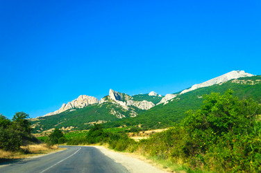 Similar image 764957