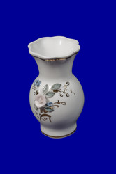 Similar image 764959