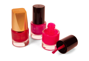 Similar image 764965