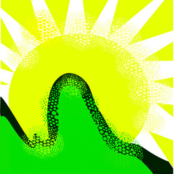 Similar image 764971