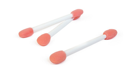 Similar image 764972