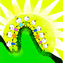 Similar image 764973