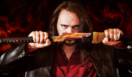 Similar image 764974