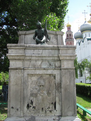 Similar image 764978