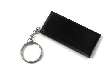 Similar image 764994