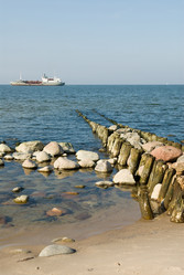 Similar image 764996