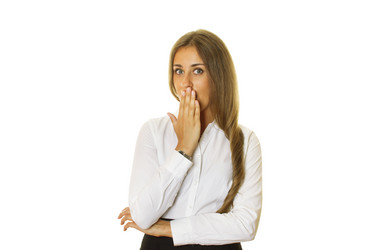 Similar image 764999