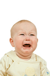 Similar image 765021