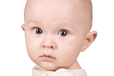 Similar image 765027