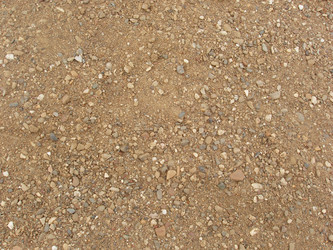 Similar image 765041