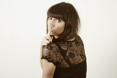 Similar image 765050