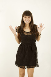 Similar image 765052