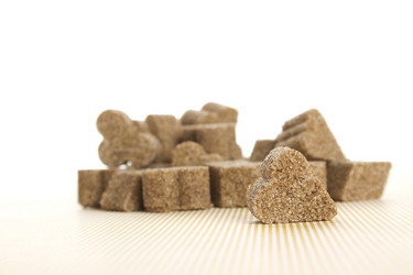 Similar image 765063