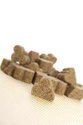 Similar image 765064