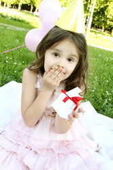 Similar image 765070