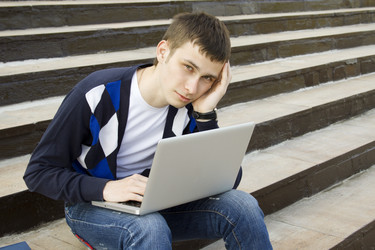 Similar image 765076