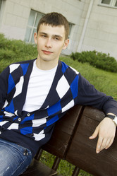 Similar image 765077