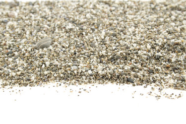 Similar image 765078