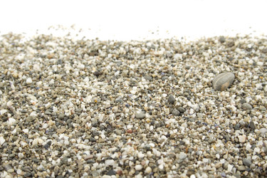 Similar image 765079