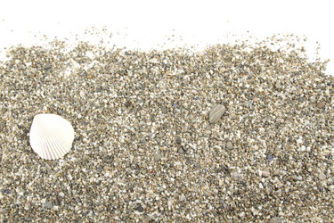 Similar image 765080