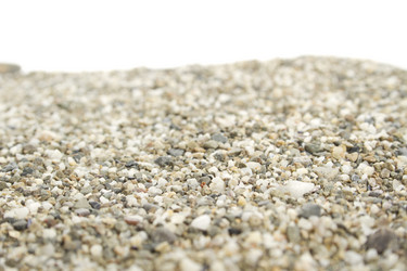 Similar image 765081