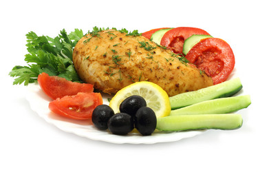 Similar image 765089