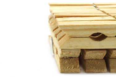 Similar image 765090