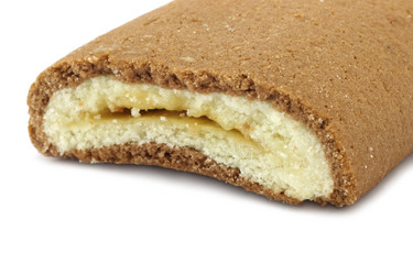 Similar image 765093