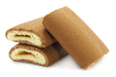 Similar image 765094