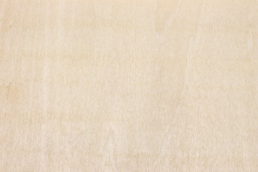 Similar image 765098