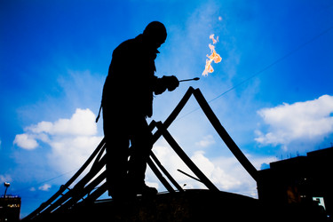 Similar image 765104