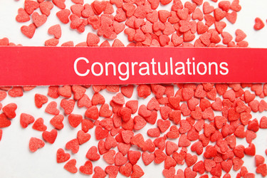 Similar image 765108