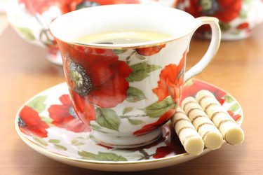 Similar image 765110