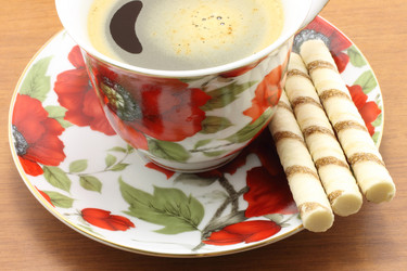 Similar image 765111