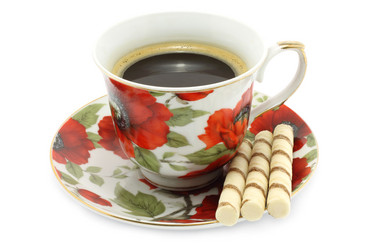 Similar image 765113