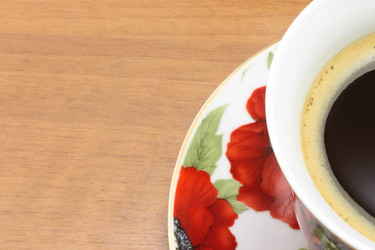 Similar image 765115