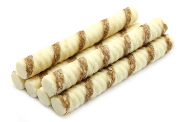 Similar image 765119