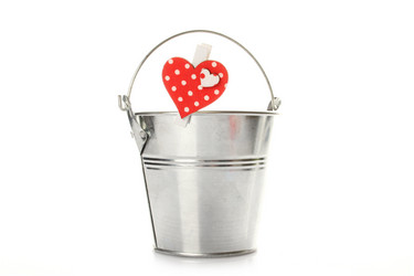 Similar image 765120