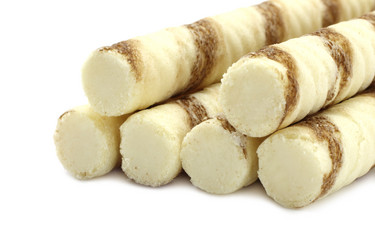 Similar image 765121