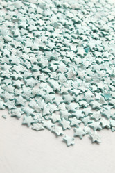 Similar image 765128